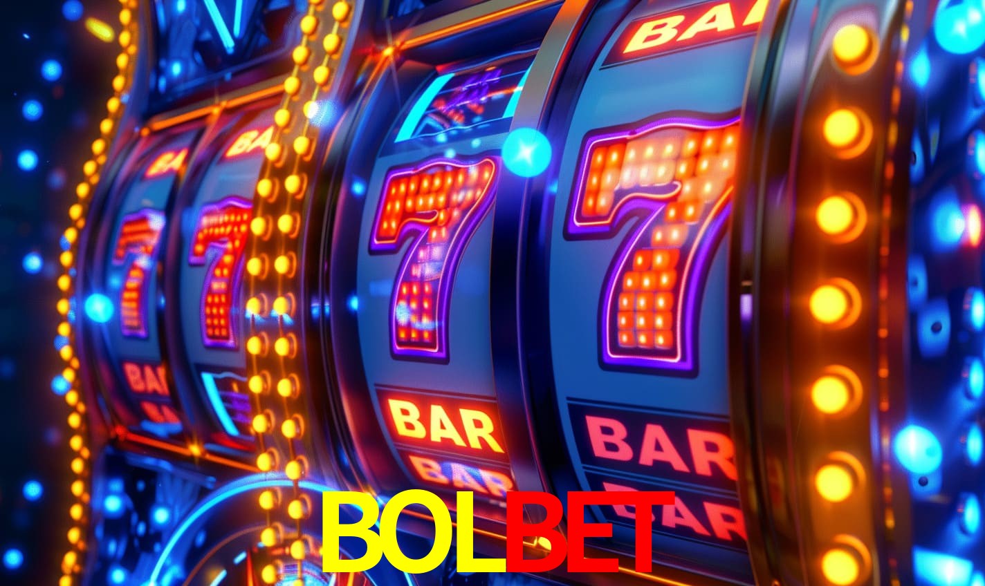 Bônus BOLBET Para Todos